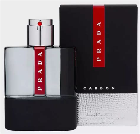 prada luna rossa carbon tiendas